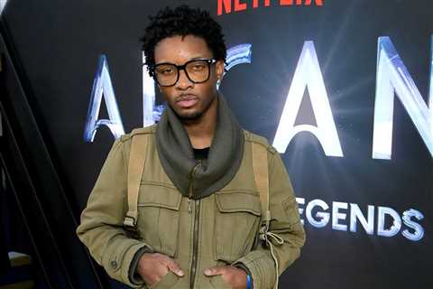 Body of Missing Teen Girl Found in D4vd’s Tesla Likely ‘Dead for Several Weeks,’ Says LAPD