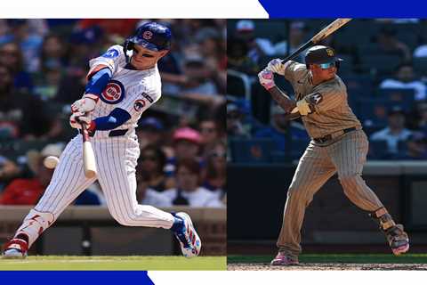 What do tickets cost for the Cubs vs. Padres Wild Card series at Wrigley?