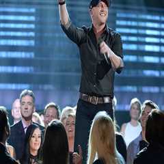 The Insider's Guide to Concerts in Northern Kentucky: From Seating Arrangements to Insider Tips