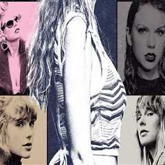 The Insider's Guide to Concert Ticket Prices in Northern Kentucky