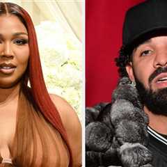 She's Cartoonishly Evil: People Are Sharing Their Worst-Ever Celeb Encounters, And I Can't Believe..