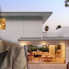 Producer-DJ Zedd Selling L.A. Home for $5.5 Million