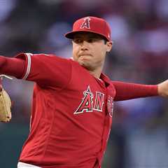 Tyler Skaggs drug death case begins with bombshell accusations against Angels: ‘Buried their heads..