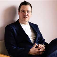 ‘End Ghostwriting’: British Composers Call for Fair Credits on Music in Film, TV & Video Games