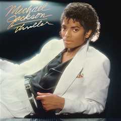 The Albums With the Most Top 10 Billboard Hot 100 Hits