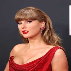 Mom of Taylor Swift’s Late Classmate Reacts to ‘Ruin the Friendship’: ‘She’s Keeping His Name Alive’
