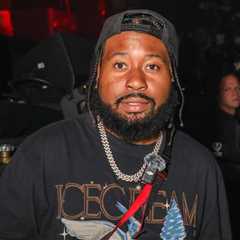Akademiks Says He Advised Drake to Stop Dissing Kendrick Lamar in His Music: ‘It’s Over’
