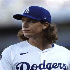 bet365 bonus code NYPBET: Bet $5, get $200 in bonus bets for Brewers vs. Dodgers Game 3