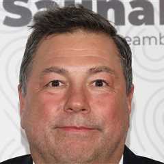 Famed Kickboxer, MMA Coach Duke Roufus Dead at 55