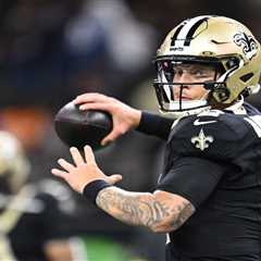 NFL predictions, picks for Week 7 slate