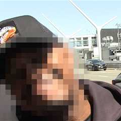 Guess Who This Forward-Thinking Singer Is!