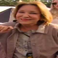 Nick Saban’s wife Terry addresses $50 million Penn State question as comeback buzz grows