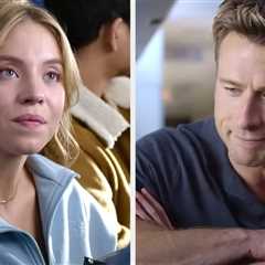 I Rewatched Anyone But You, And Here Are The Moments I Missed In Theaters