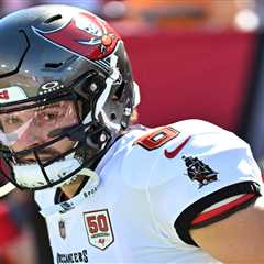 Fanatics Sportsbook promo for Buccaneers vs. Lions: Get up to $2,000 in FanCash for ‘MNF’