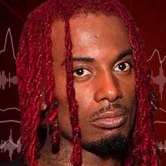 Playboi Carti Allegedly Threatened to Shoot Limo Driver, Dispatch Audio Reveals