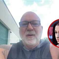Bhad Bhabie's Dad Says Every Claim About Him in 'Honest' Is a 'Complete Lie'