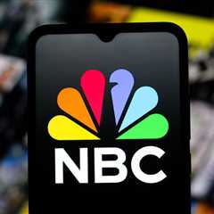 How to Watch NBC Online Without Cable to Livestream NBA Games & More