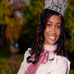 The Time Commitment for Participating in Pageants in Southwest Washington: An Expert's Perspective