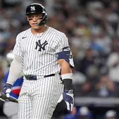 The choices that will play into how much the Blue Jays continue to rival the Yankees