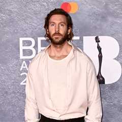 Calvin Harris Lawsuit, Wu-Tang Case, Diddy Appeal, Lil Wayne Ruling & More Top Music Law News
