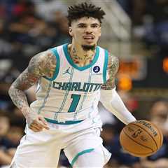 Fanatics Sportsbook promo: Bet $30, Get $300 FanCash for Nets vs. Hornets