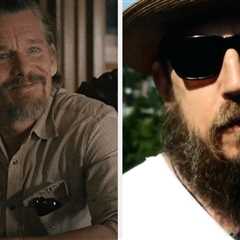 Ethan Hawke's The Lowdown Character Is Based On A Real-Life Activist Who Exposed Some Of America's..