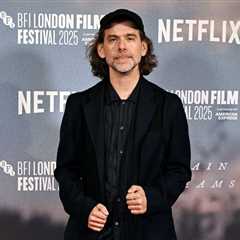Bryce Dessner Talks Composing ‘Train Dreams’ Soundtrack & Why Americana Is Forever ‘Inspiring’:..