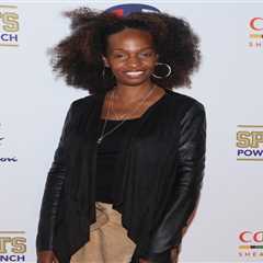 WNBA players union head issues fiery response to Adam Silver as heated talks drag on