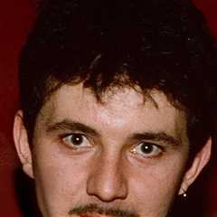 Soft Cell Keyboardist Dave Ball, of 'Tainted Love' Fame, Dead at 66