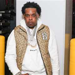 Finesse2Tymes Speaks Out After His Release From Jail: ‘I Ain’t Hiding Behind No Money’