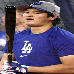 World Series predictions: Post experts forecast Blue Jays-Dodgers showdown