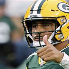 NFL Week 9 early predictions: Best bets, lines to get ahead on