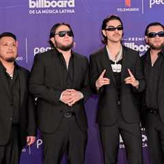 Fuerza Regida’s Legal Battle With Rancho Humilde: Royalties, Touring and Grammys ‘Sabotage’