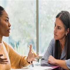 Exploring Opportunities for Scholarships and Grants in Wayne County, Michigan