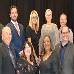 The Power of Effective Communication in Associations in Wayne County, Michigan
