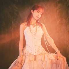 LiSA Talks Comeback to the World of ‘Demon Slayer: Kimetsu no Yaiba’ With Epic Theme Song ‘Shine in ..