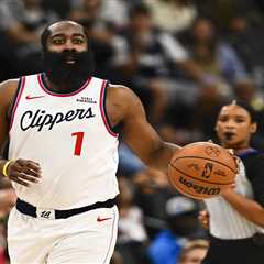 FanDuel promo code: Wager $5, get $300 in bonus bets if your bet wins for Clippers vs. Warriors