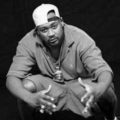 Joint Slay: Billboard Crossword (Oct. 28, 2025)