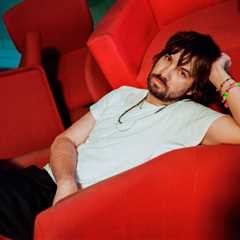 Tame Impala’s ‘Deadbeat’ Debuts Atop 6 Billboard Album Charts