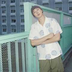 RM Reflects on How BTS Overcame Cultural Barriers With ARMY’s Help: ‘They Shake the World as a New..