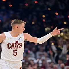 Fanatics Sportsbook promo: Wager $30, get $300 in FanCash for Cavaliers vs. Celtics