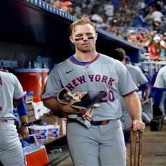 Keith Hernandez makes his stance clear on what Mets should do with Pete Alonso, Edwin Diaz