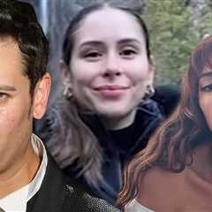 Producer Gets 146 Years for Drug Overdose Deaths of Model & Her Friend