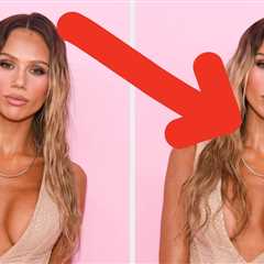 This Influencer Is Receiving A Ton Of Backlash For Her Condom Comments, And Now She's Doubling Down