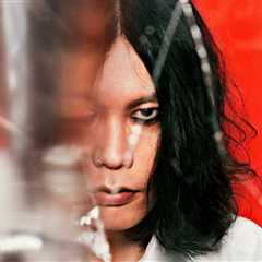 Kenshi Yonezu Sets New Personal Best as ‘IRIS OUT’ Holds at No. 1 for Sixth Week on Japan Hot 100