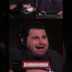 Western civilization ends like this