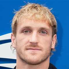 Judge Reaffirms Dismissal of CryptoZoo Lawsuit Against Logan Paul