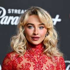 Sabrina Carpenter Is the MTA’s Best Friend With Custom ‘Courtesy Counts’ PSAs Amid MSG Shows: ‘Hi..