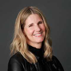 SiriusXM Stock Jumps 10% on Higher Revenue Forecast, Improved Subscriber Churn