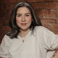 Executive Turntable: RCA UK’s Stacey Tang to Lead BRIT Awards 2026 — Plus, Five New Veeps at BMG